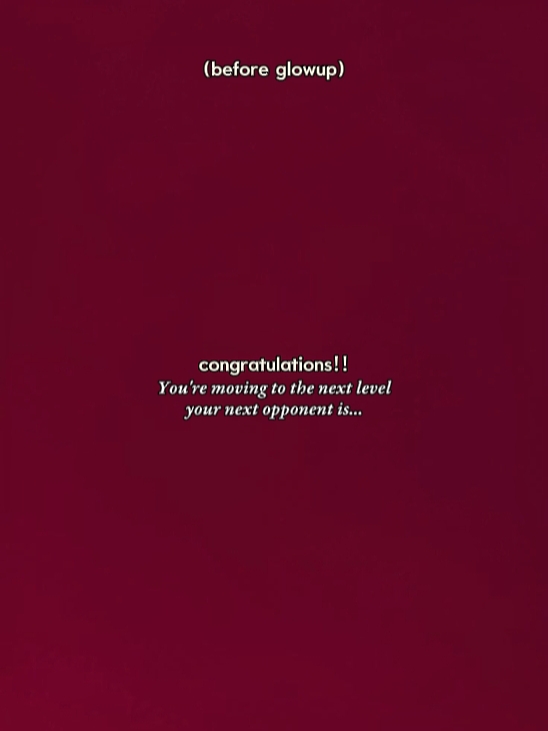 Selamat 