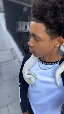 all you dada remix