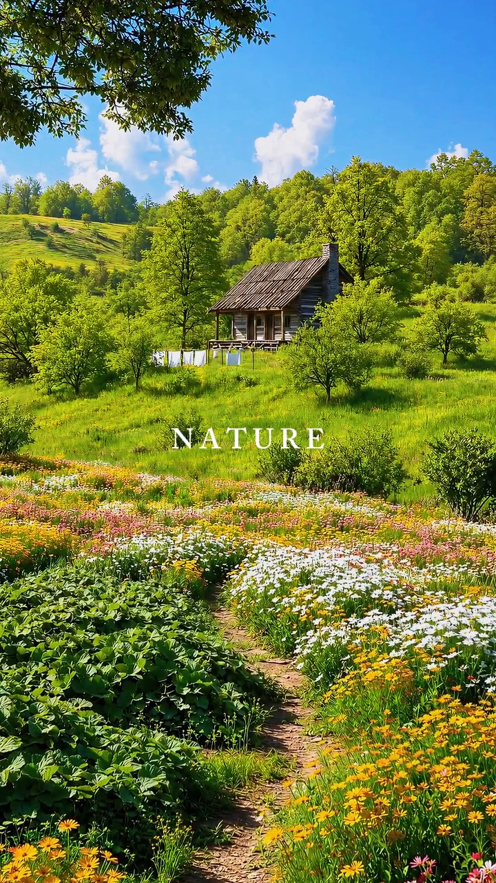 Natur