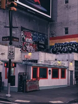 ransom - lyric 