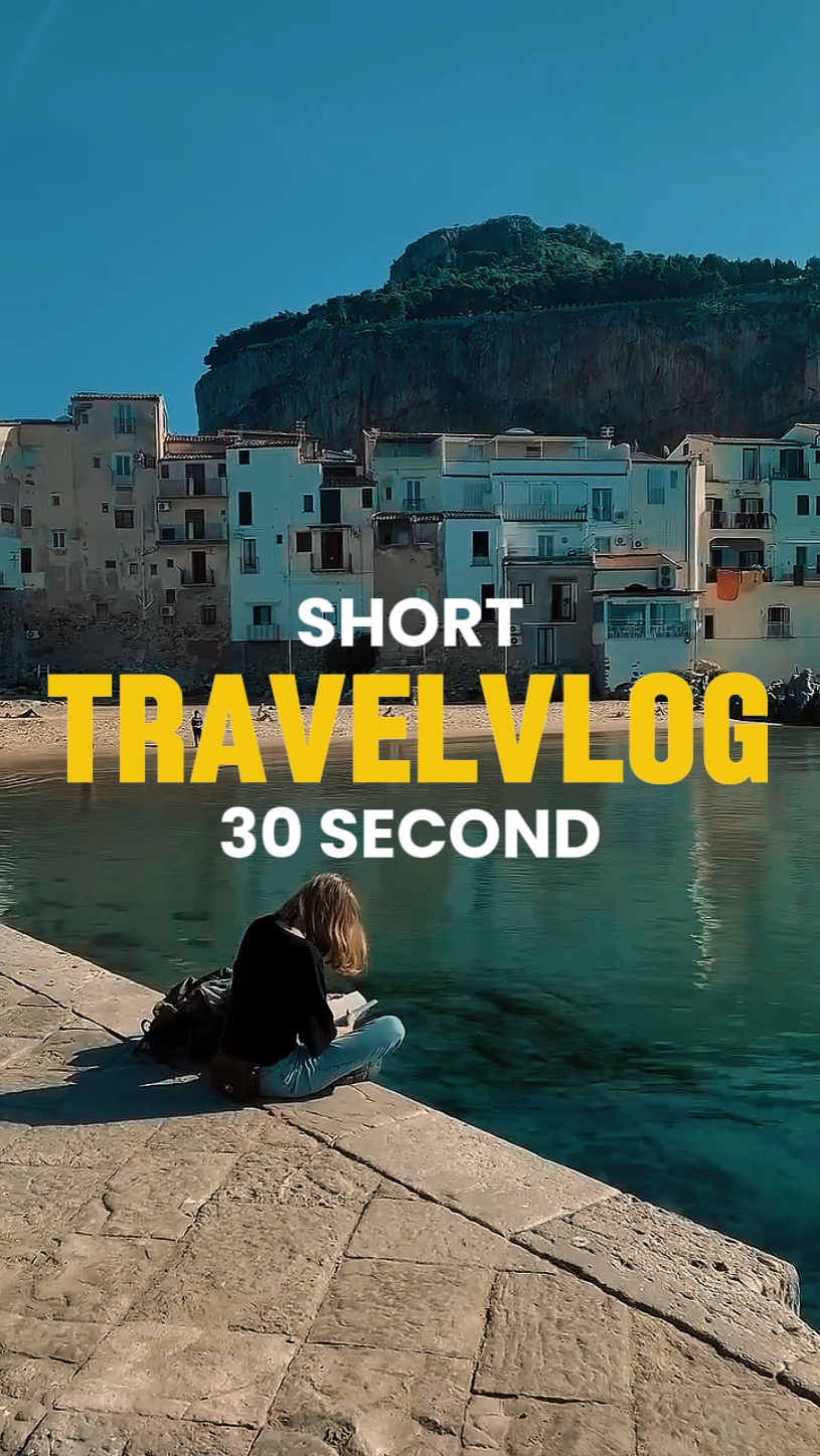 INTRO TRAVEL
