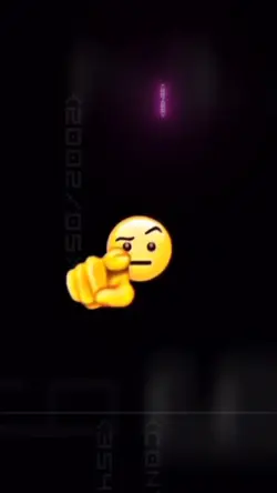 tu bailita domina