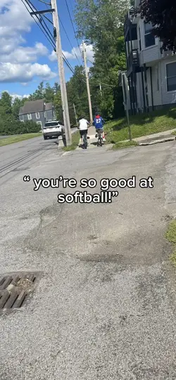 practice pays offff