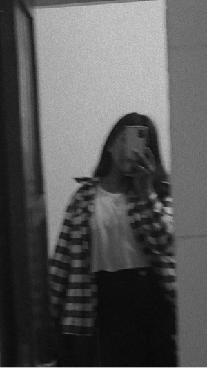 Prueba Thizzz
