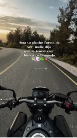 Ámate a ti mismo