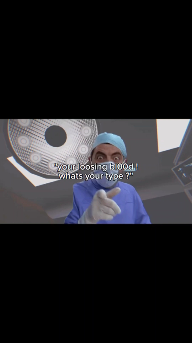 New Master Template