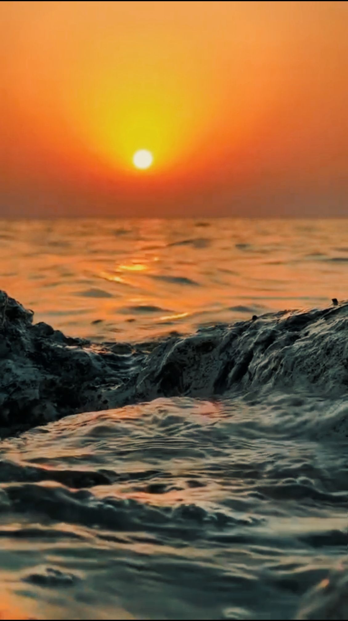 12 clip ng slowmotion