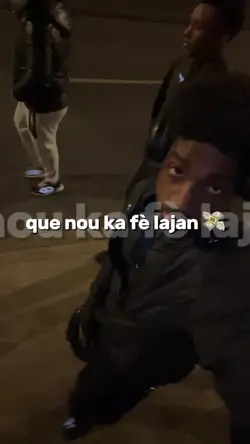 En ka fè money 💸