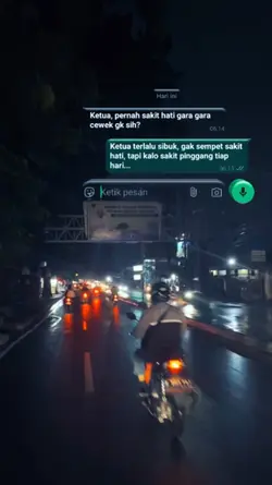 ketua sakit pinggang