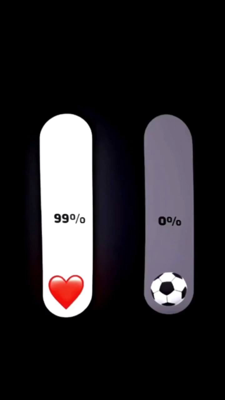 Amante del fútbol 