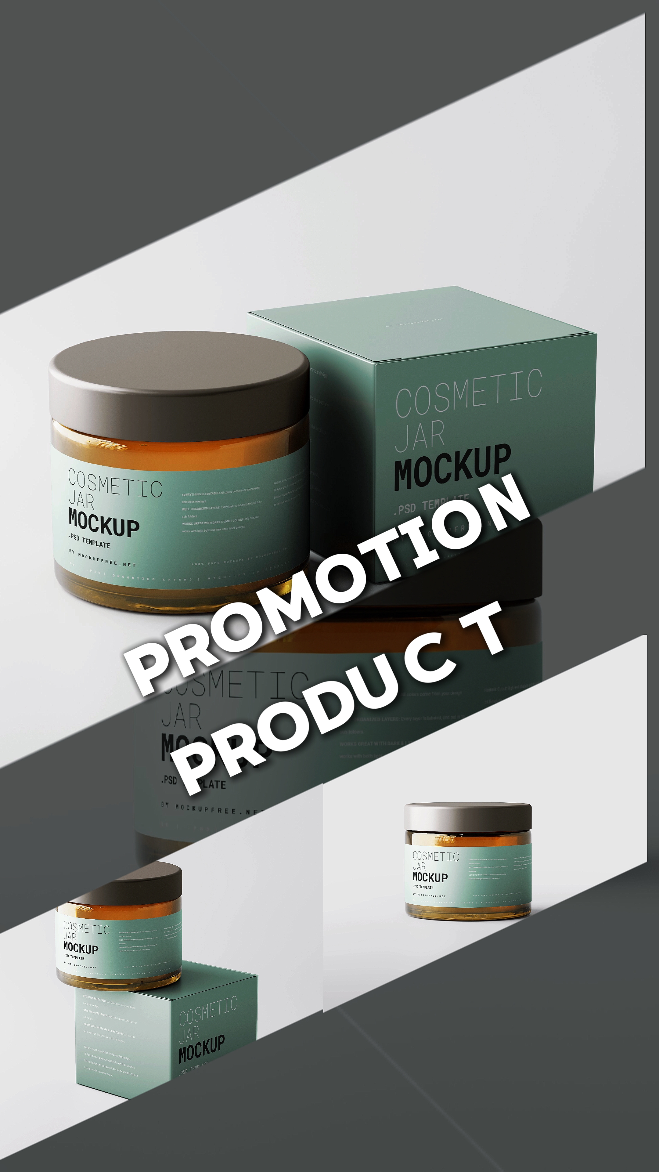 Producto de promoción 