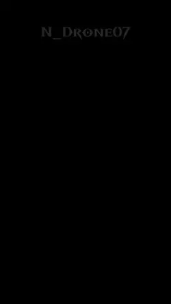 vazio nulo
