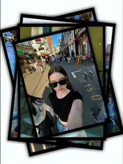 6 photo frame