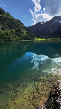 best day weekend
