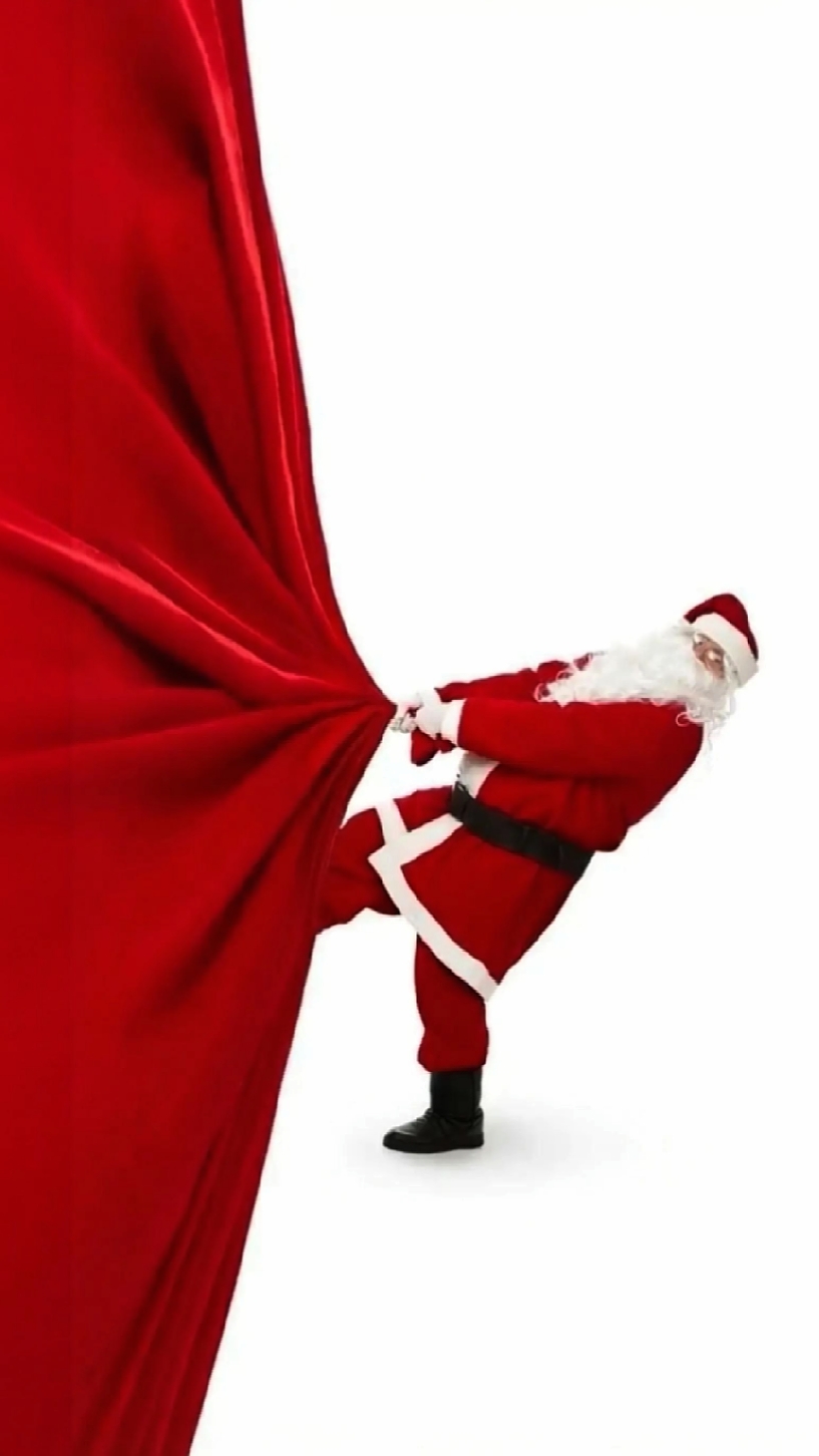 Maligayang Pasko Pola