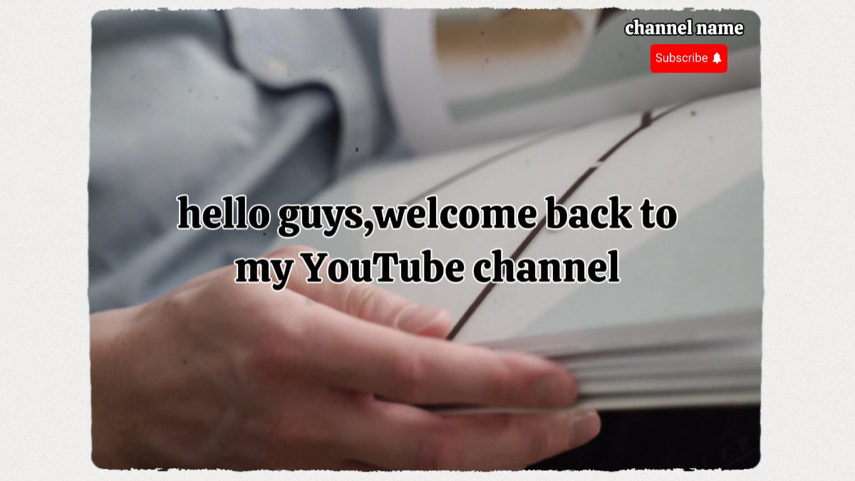 Intro dayli