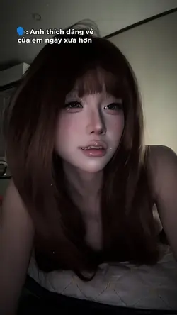 1 VIDEO + ẢNH 