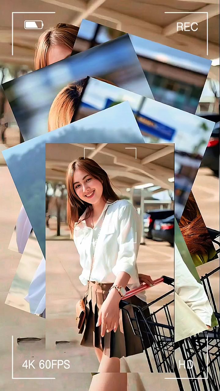 New Template