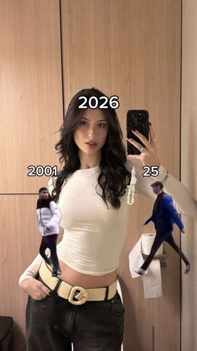 usiamu di tahun 2026