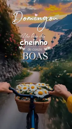 Domingou