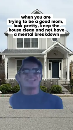 you are trying