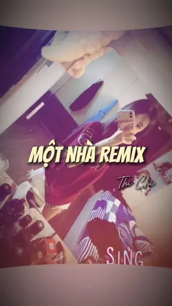 MỘT NHÀ 
