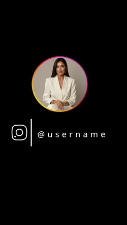 INSTAGRAM PROFI