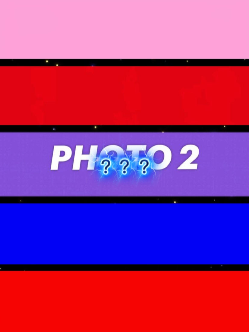 New videos 