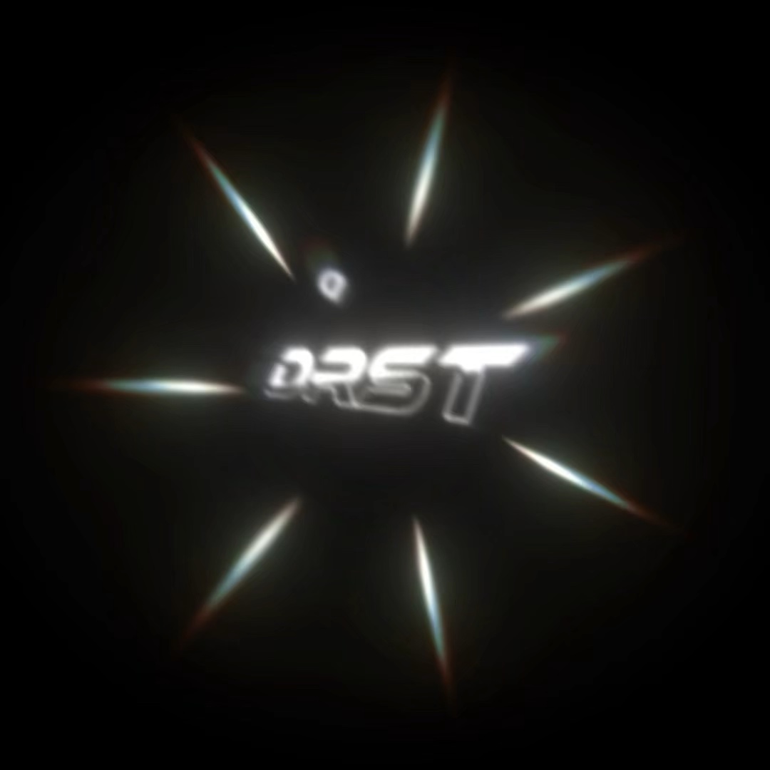 WATERMARK #8
