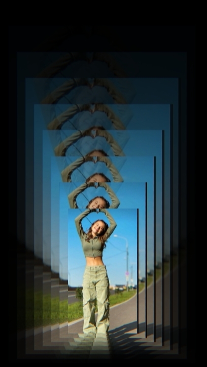 Estetik Fotoğraf