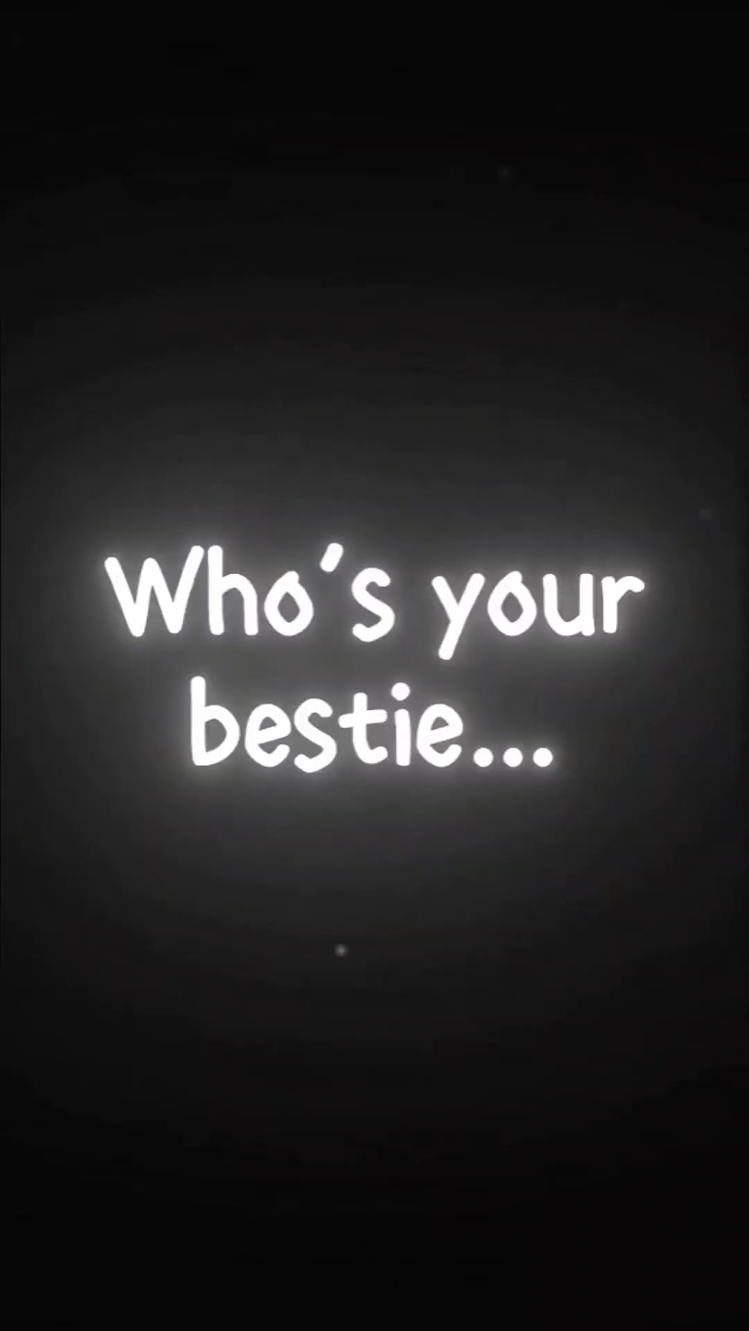 New edit 