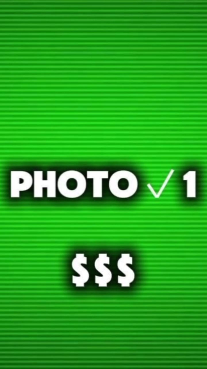 Template baru fb