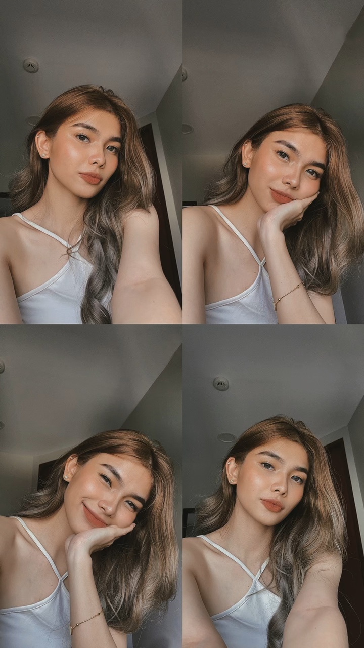 4pics