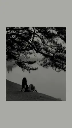 Filter Black & White
