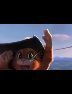 Green screen funny