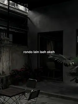 eripras kata kata 