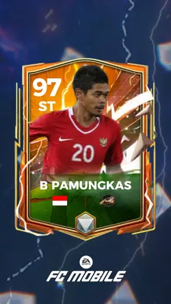 ea fc heroes card