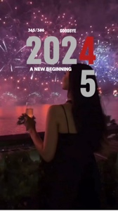 Poster 2025