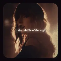 …Ready for it?