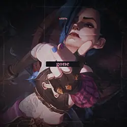 jinx