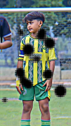 assalamualaikum