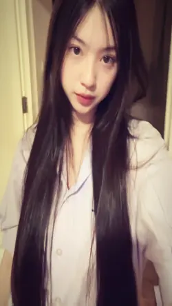 คนสวยมาใช้หน่อย