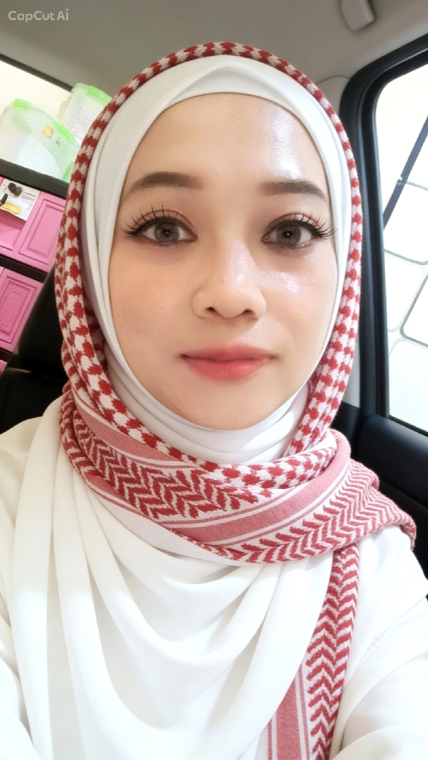 Tak Menyesal