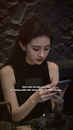 Mình chơi với một