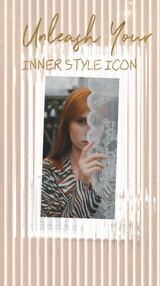 PROMO JUAL FASHION 