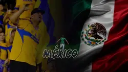 Mundial 2026