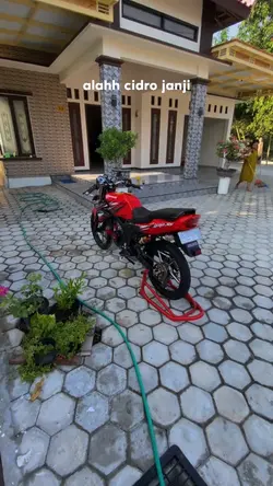 Lirik Dangdut Koplo
