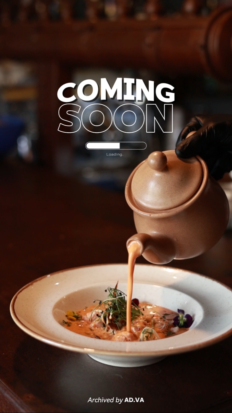 Em breve 1clipe