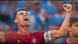 WORLD CUP 2026