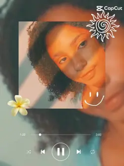 te seguindo pelo che